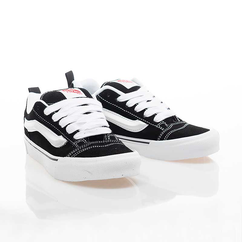 Order バンズ Knu Skool スニーカー V130100136