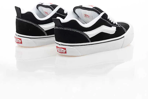 バンズ Knu Skool スニーカー V130100136 Lookbook バンズ Knu Skool スニーカー V130100136