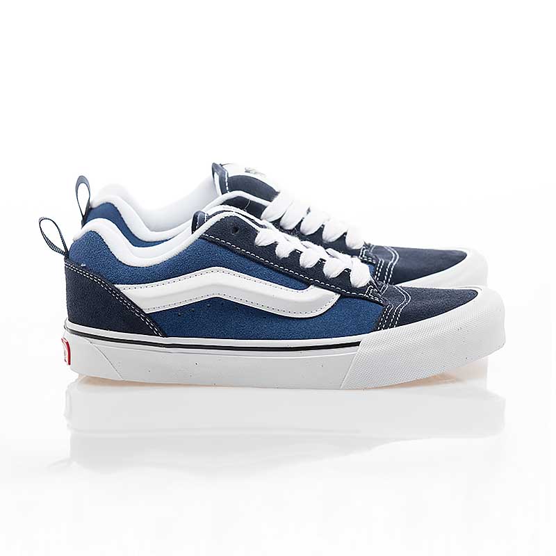 Vans Knu Skool Sneakers V130100138