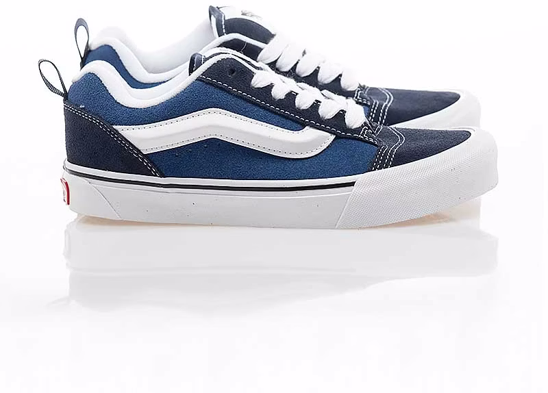 vans-knu-skool-sneakers-v130100138