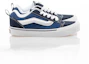 Buy Vans Knu Skool Kasut Sneakers V130100138