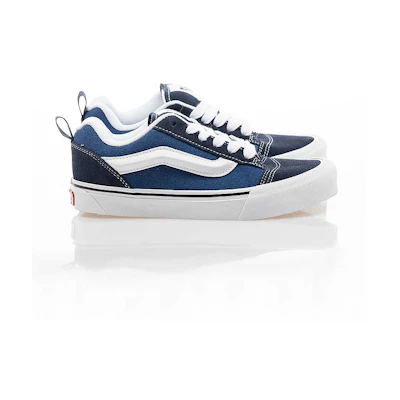 Vans Knu Skool Sneakers