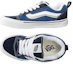 Purchase Vans Knu Skool Kasut Sneakers V130100138
