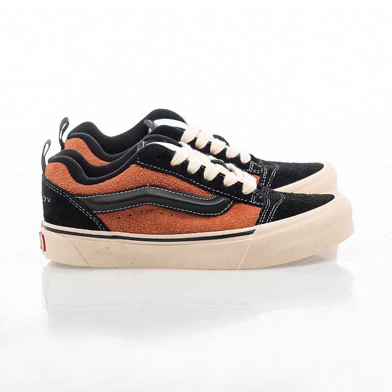 Vans Knu Skool Sneakers V130100243