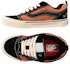Purchase Vans Knu Skool Kasut Sneakers V130100243