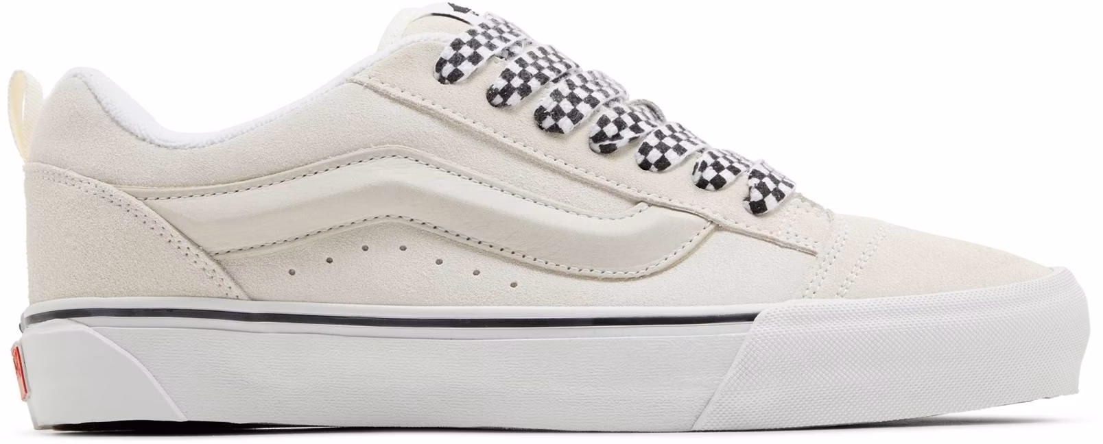 vans-knu-skool-vlt-lx-marshmallow-vn-0007-qdqjm