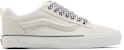Vans Knu-Skool VLT LX 'Marshmallow' Marshmallow VN0007QDQJM