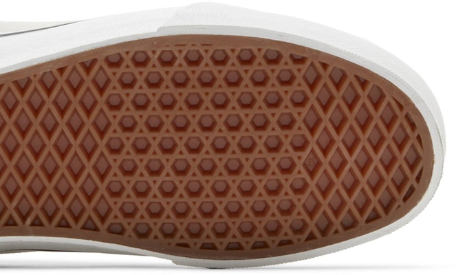 Vans Knu-Skool VLT LX 'Marshmallow' VN0007QDQJM Purchase Vans Knu-Skool VLT LX 'Marshmallow' VN0007QDQJM