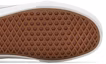 Purchase Vans Knu-Skool VLT LX 'Marshmallow' Marshmallow VN0007QDQJM