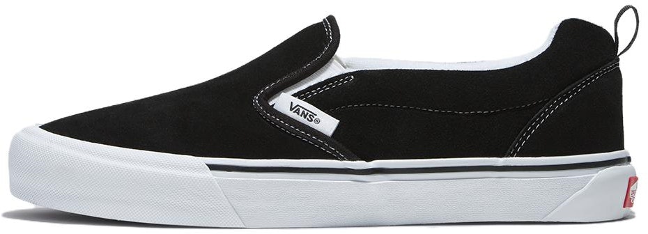 vans-knu-slip-on-black-true-white-vn-0009-qd-6-bt
