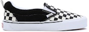 Order Vans Knu Slip-On 'Papan Dam' VN0009QDQXH