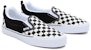 Vans Knu Slip-On 'Papan Dam' VN0009QDQXH