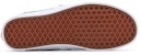 Vans Knu Slip-On 'Papan Dam' VN0009QDQXH