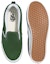 Purchase Vans Knu Slip-On 'Hijau Putih Tulen' VN0009QDBGN