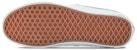 Vans Knu Slip-On 'Putih Tulen' VN0009QDWC6