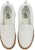 Vans Knu Slip-On 'Putih Gum' VN0009QDWHT