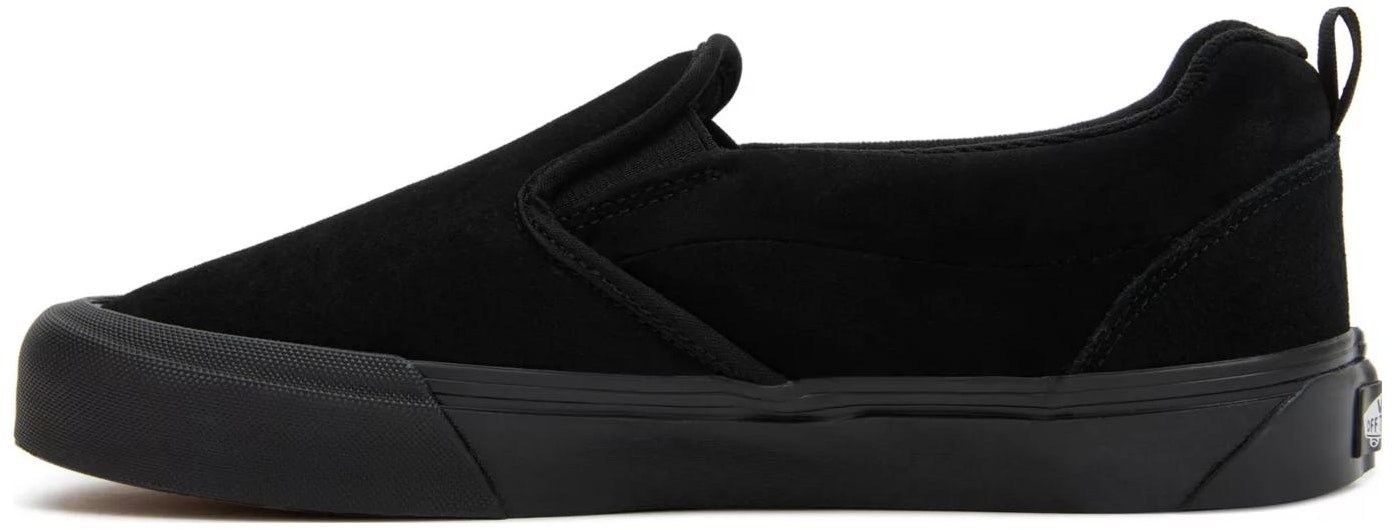 vans-knu-slip-black-vn-0009-qdbka