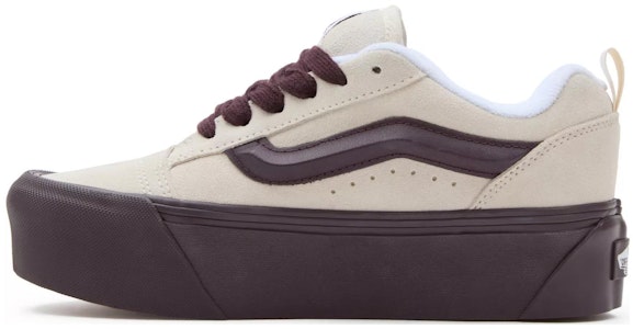 Vans Knu Stack '桦木软糖' VN000CP6CY8 Buy Vans Knu Stack '桦木软糖' VN000CP6CY8