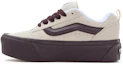 Buy 반스 넉 스택 '버치 퍼지' (Vans Neuk Seutaek 'Beochi Peoji') VN000CP6CY8