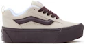 Order 반스 넉 스택 '버치 퍼지' (Vans Neuk Seutaek 'Beochi Peoji') VN000CP6CY8
