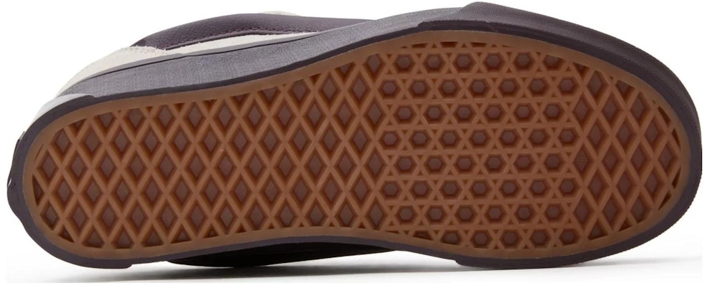 Vans Knu Stack 'Birch Fudge' VN000CP6CY8 Purchase Vans Knu Stack 'Birch Fudge' VN000CP6CY8