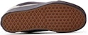 Vans Knu Stack 'Birch Fudge' - Coklat Kekal Untuk Gaya Kasual VN000CP6CY8