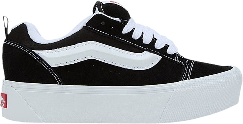vans-knu-stack-black-white-vn-000-cp-66-bt
