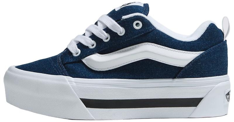 vans-knu-stack-denim-blue-white-vn-000-cp-6-cyb
