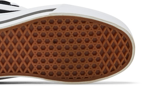 Vans Knu Stack 'Nostalgia Hitam Putih' VN000CP6BA2 Purchase Vans Knu Stack 'Nostalgia Hitam Putih' VN000CP6BA2