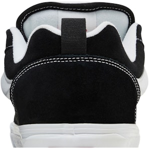 Vans Knu Stack 'Nostalgia Hitam Putih' VN000CP6BA2 Sizing Vans Knu Stack 'Nostalgia Hitam Putih' VN000CP6BA2