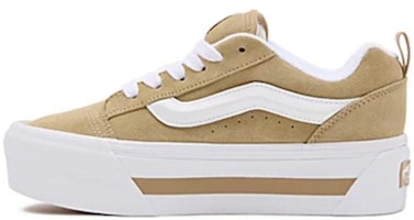 Vans Knu Stack 'Nostalgia Cornstalk' VN000CP6SQ7 Vans Knu Stack 'Nostalgia Cornstalk' VN000CP6SQ7