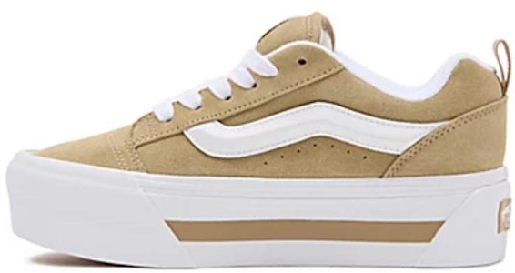 Vans Knu Stack '怀旧玉米杆' VN000CP6SQ7 Buy Vans Knu Stack '怀旧玉米杆' VN000CP6SQ7