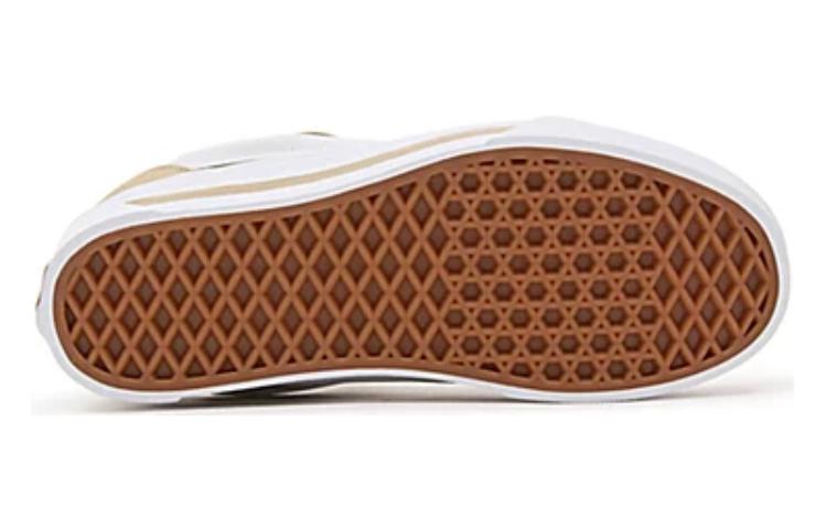 Purchase Vans Knu Stack ''Nostalgia Cornstalk'' Scarpe da Skate Retro Beige VN000CP6SQ7