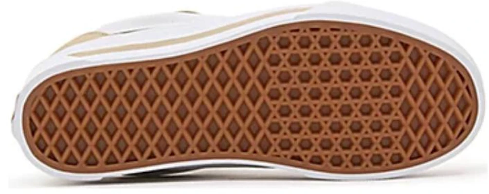 Vans Knu Stack ''Nostalgia Cornstalk'' Scarpe da Skate Retro Beige VN000CP6SQ7 Purchase Vans Knu Stack ''Nostalgia Cornstalk'' Scarpe da Skate Retro Beige VN000CP6SQ7