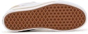 Vans Knu Stack 'Nostalgia Cornstalk' Kasut Lelaki Perempuan Retro Stylish VN000CP6SQ7