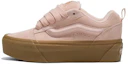 Buy Vans Knu Stack ''Pink Gum'' Scarpe VN000CP6CYA
