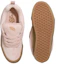 Shop Vans Knu Stack ''Pink Gum'' Scarpe VN000CP6CYA