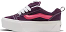 Buy Vans Knu Stack 鞋子 '棒棒糖紫' VN000CP6PRP