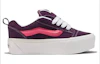 Order Vans Knu Stack 鞋子 '棒棒糖紫' VN000CP6PRP