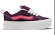 Kasut Vans Knu Stack 'Lollipop Purple' VN000CP6PRP