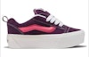 Order Kasut Vans Knu Stack 'Lollipop Purple' VN000CP6PRP