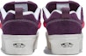Shop Kasut Vans Knu Stack 'Lollipop Purple' VN000CP6PRP