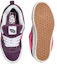 Purchase Vans Knu Stack 鞋子 '棒棒糖紫' VN000CP6PRP