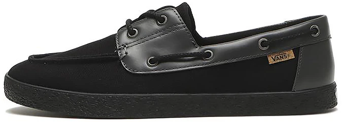 vans-kooka-sneaker-v252232001