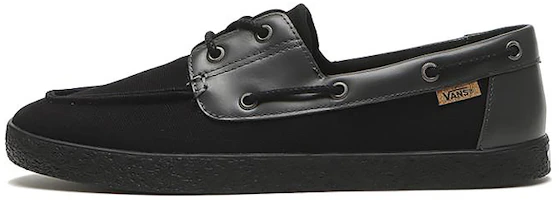 Vans KOOKA Sneaker V252232001 Vans KOOKA Sneaker V252232001