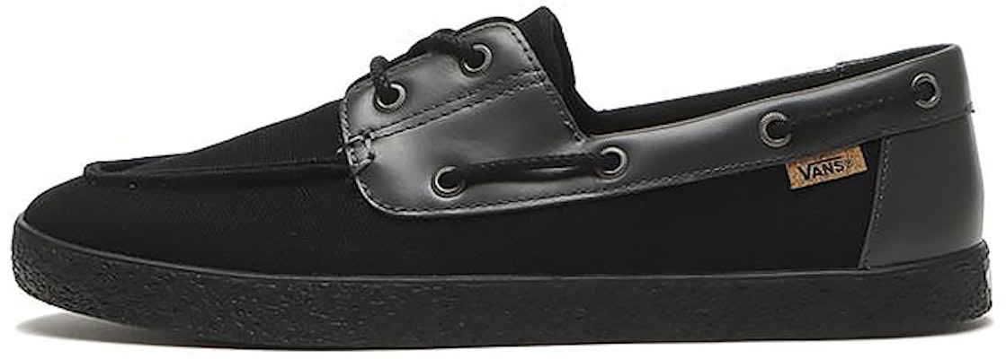 Vans KOOKA Sepatu Sneakers V252232001 Buy Vans KOOKA Sepatu Sneakers V252232001