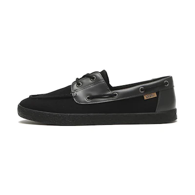 Vans KOOKA Sneaker