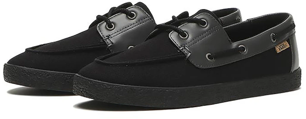 Vans KOOKA Sepatu Sneakers V252232001 Order Vans KOOKA Sepatu Sneakers V252232001