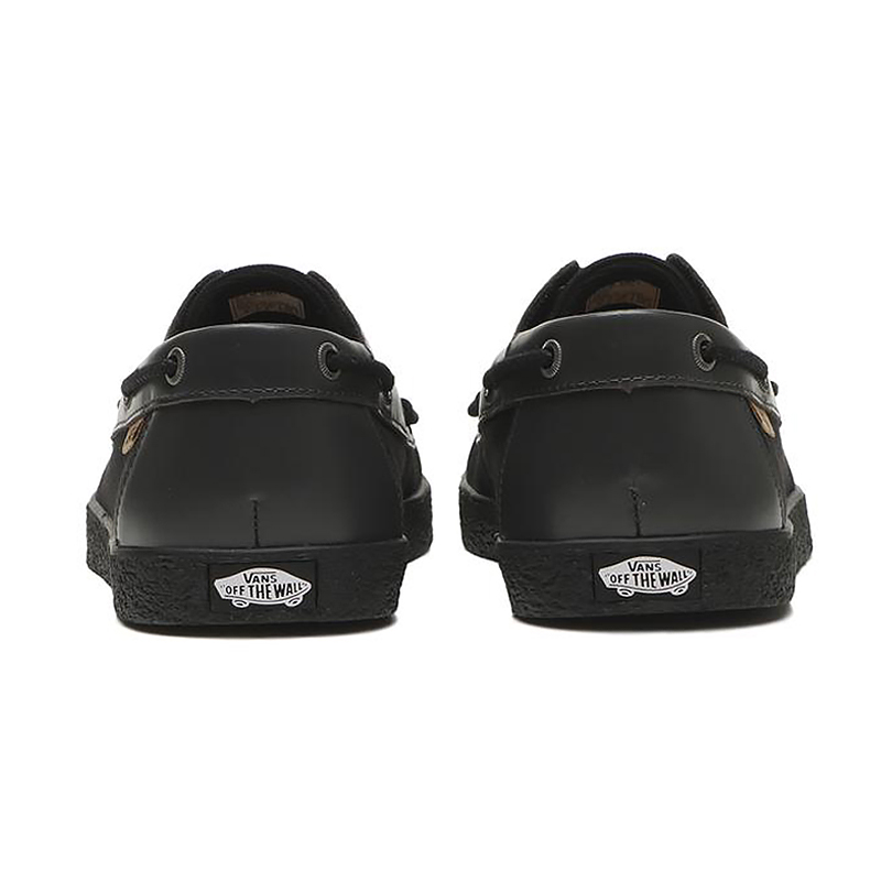 Lookbook Vans KOOKA Sepatu Sneakers V252232001