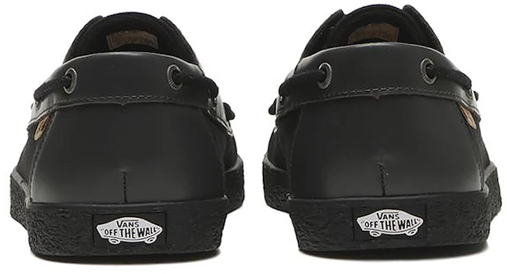 Vans KOOKA Sepatu Sneakers V252232001 Lookbook Vans KOOKA Sepatu Sneakers V252232001